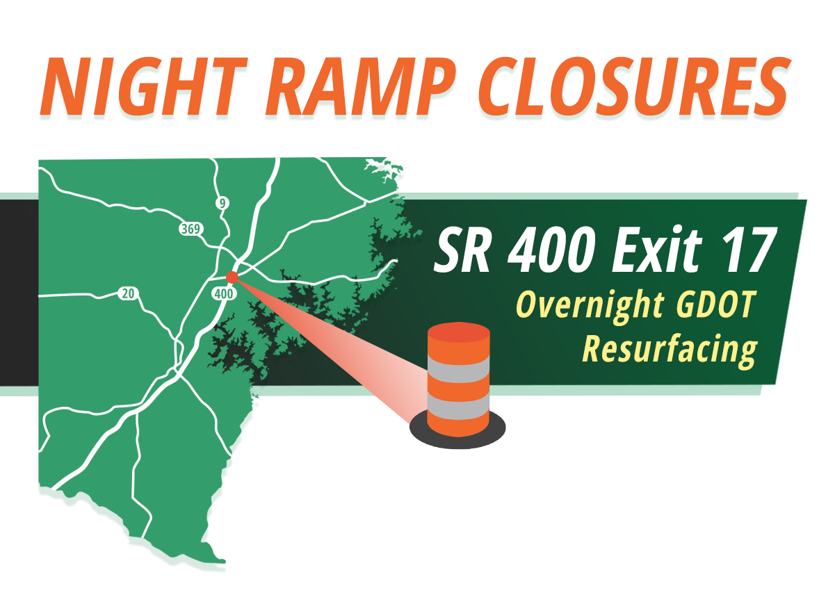 sr400 exit17 traffic graphic 10.6.23.png